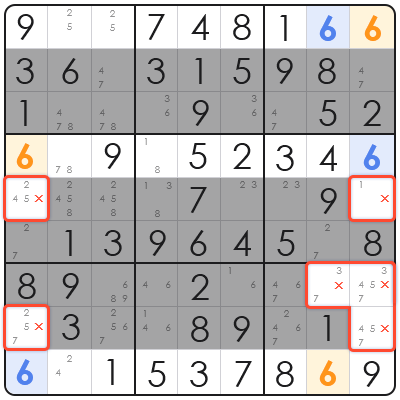 sudoku solver andrew stuart