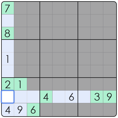 am ny sudoku medium