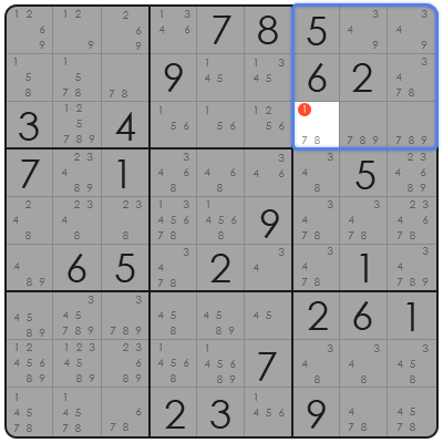 microsoft sudoku daily challenge