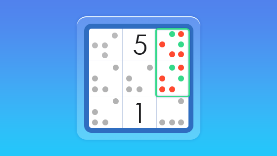 sudoku game offline